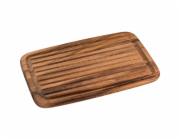 Zassenhaus Breadboard Acacia 42x27,5x2cm