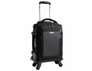 Vanguard VEO SELECT 55BT BK Rucksack-Trolley