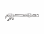 WERA 6004 Joker XL self-setting Spanner