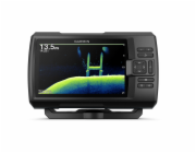 Garmin Striker Vivid 7cv s GT20-TM-Geber