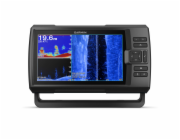 Garmin Striker Vivid 9sv