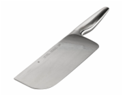 WMF asijský sekácek 18,5 cm