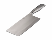 WMF Chinesisches Kochmesser 18,5 cm
