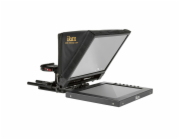 Ikan PT1200 mobile 12  Teleprompter