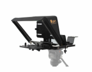 Ikan Elite Universal Tablet, iPad & iPad Pro Teleprompter V2