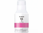 Canon GI-56 M magenta