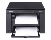 Multifunkční tiskárna Canon i-SENSYS MF 3010