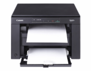 Canon i-SENSYS MF 3010 Multifunkční tiskárna