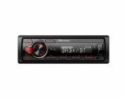 Pioneer MVH-330DABAN s DAB anténa