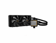 be quiet! SILENT LOOP 2 240mm