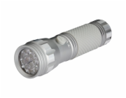 Varta UV-Light s 3xAAA bateriemi 15638101421