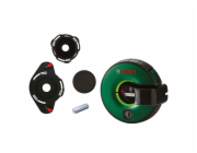 BOSCH Atino (0.603.663.A00)