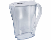 Brita Marella Cool White + 3 kazety