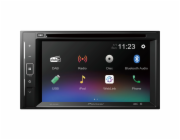 Pioneer AVH-A240DAB autorádio