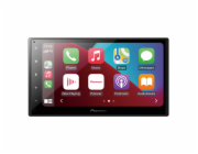 Pioneer SPH-DA160DAB