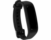 Huawei Band 4e  Fitness náramek