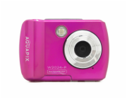 Easypix Aquapix W2024 Splash pink