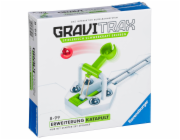 Ravensburger GraviTrax Extension Set Catapult