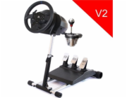 Wheel Stand Pro Deluxe V2, držák