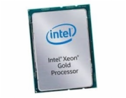 Procesor Intel® Xeon® Gold 6252