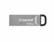 Kingston USB 3.2 (gen 1) DT Kyson 64GB 100001173055