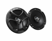JVC CS-J620