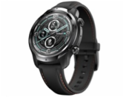 TicWatch Pro 3 GPS