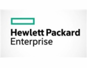 HPE 16GB (1x16GB) Dual Rank x8 DDR42933 CAS212121 RegSmartMemory Kit P00922R-B21 RENEW