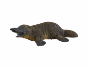 Schleich 14840 ptakopysk