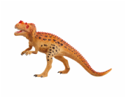 Schleich 15019 Ceratosaurus s pohyblivou čelistí