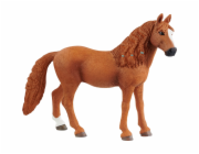 Schleich 13925 Klisna German Riding Pony
