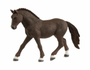 Schleich 13926 valach poníka German Riding