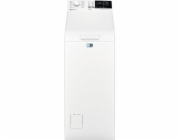  Electrolux PerfectCare 600 EW6TN4261