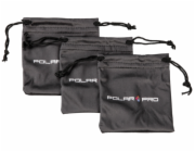 PolarPro Filter 3-Pack for DJI Phantom 4