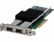 Intel® Ethernet Converged Network Adapter X710-DA2, bulk