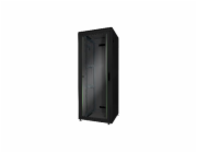 Síťová skříň Digitus Unikátní řada - 800x800 mm (ŠxH), IT skříň