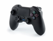 Nacon Asymmetric Wireless Controller, pro PS4, černý