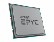 AMD EPYC 7452 - 2.35 GHz - 32 jader - 64 vláken - 128 MB vyrovnávací paměť - Socket SP3 - OEM