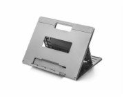 Kensington SmartFit Easy RiserGo 17, stojan