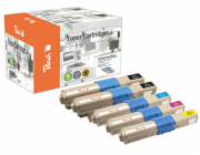 Peach Toner Economy Pack Plus 111911