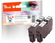 Peach inkoust ekonomické balení 29XL