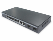 Digitus DN-95344, Spínač