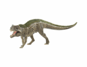 Schleich 15018 Dinosaurs Postosuchus