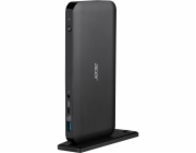 Acer DOCKING STATION III (HDMI/DisplayPort/USB-C)