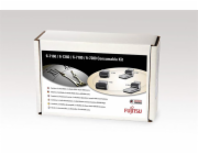 Fujitsu Consumable Kit CON-3670-400K, Wartungseinheit