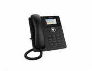 snom D717, VoIP telefon