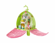Schleich Marleens animal nursery 42520 