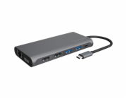 Raidsonic ICY BOX IB-DK4050-CPD