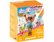 Playmobil 70476 Edwina