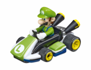Carrera FIRST           20065020 Nintendo Mario Kart - Luigi